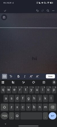 Screenshot_2026-07-17-00-31-53-087_com.wondershare.pdfelement.jpg