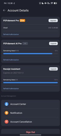 Screenshot_2026-07-17-00-30-11-698_com.wondershare.pdfelement.jpg