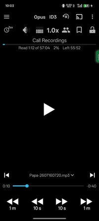 Screenshot_2026-07-16-22-03-16-79_c37fa21bbd5feae9cb8677086a3c7cf0.jpg