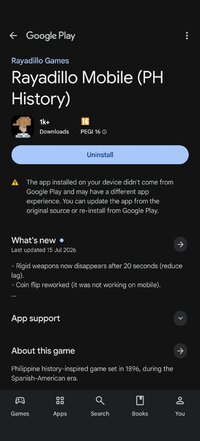 Screenshot_2026-07-16-20-22-48-87_b5a5c5cb02ca09c784c5d88160e2ec24.jpg