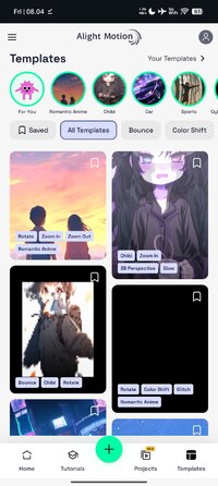 Screenshot_2026-07-17-08-04-56-717_com.alightcreative.motion.jpg