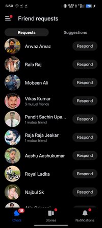 Screenshot_2026-07-17-06-50-27-77_be80aec1db9a2b53c9d399db0c602181.jpg