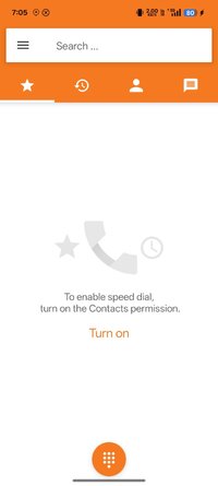 Screenshot_2026-07-17-07-05-17-37_60ed183755335d64733c8eac943c7351.jpg