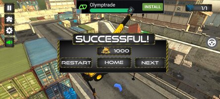 Screenshot_2026-07-17-09-05-08-67_49af3755b930c3b996470e274dcd916b.jpg