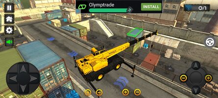 Screenshot_2026-07-17-09-03-54-32_49af3755b930c3b996470e274dcd916b.jpg