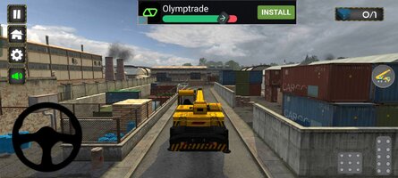 Screenshot_2026-07-17-09-00-46-35_49af3755b930c3b996470e274dcd916b.jpg