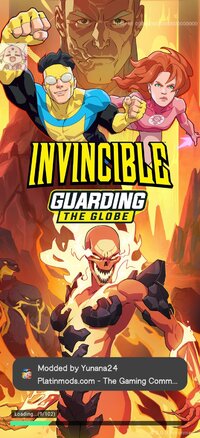 Screenshot_20260717_174435_com_ubisoft_invincible_guardians_globe_idle_superhero_r.jpg