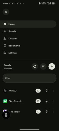Screenshot_2026-07-18-04-06-38-94_f399cc1ded1bced82d9d5339fe0d251e.jpg