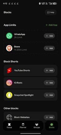 Screenshot_2026-07-18-04-12-05-82_b8f598334a8b3b69be3e76328e5ceaa8.jpg