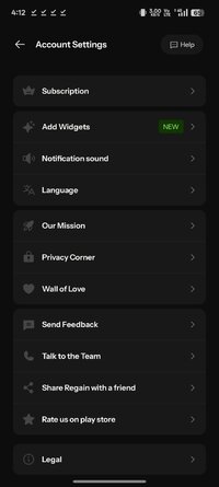 Screenshot_2026-07-18-04-12-12-91_b8f598334a8b3b69be3e76328e5ceaa8.jpg