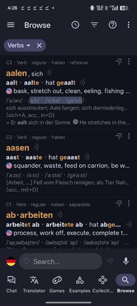 Screenshot_2026-07-18-04-26-10-53_8ea3a6e145451c85927dd2a4f761ed36.jpg