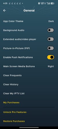 Screenshot_2026-07-18-04-25-34-64_a6497067d675606275be2abdada9e88e.jpg