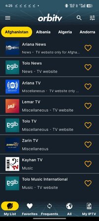 Screenshot_2026-07-18-04-25-27-16_a6497067d675606275be2abdada9e88e.jpg