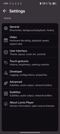 Screenshot_2026-07-18-04-30-06-82_65f87aeea5a522e50b75c513ac318d25.jpg