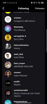 Screenshot_2026-07-18-04-29-48-41_1e6d43cc9679a2dbd3a80e5cb40f871a.jpg