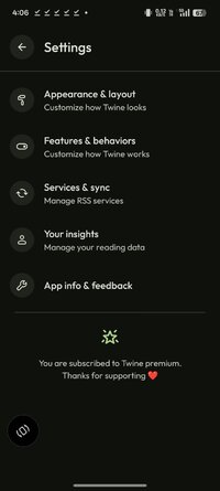 Screenshot_2026-07-18-04-06-41-96_f399cc1ded1bced82d9d5339fe0d251e.jpg
