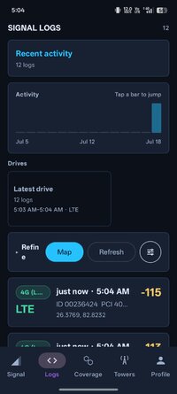 Screenshot_2026-07-18-05-04-03-91_adef6f788faab99f13b41f3f09b0569c.jpg