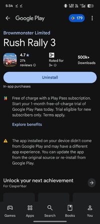 Screenshot_2026-07-18-05-34-49-78_b5a5c5cb02ca09c784c5d88160e2ec24.jpg