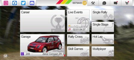 Screenshot_2026-07-18-05-35-21-12_cb3496387d0fcab97dd884c244e40d01.jpg