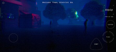 Screenshot_2026-07-18-05-39-28-81_fdb428364d224954901bd3c8feeb3dd2.jpg