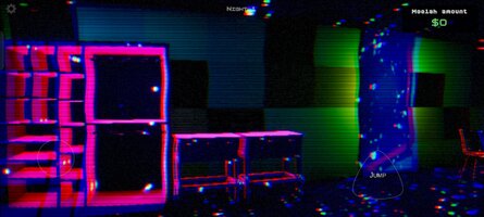 Screenshot_2026-07-18-05-38-30-71_fdb428364d224954901bd3c8feeb3dd2.jpg