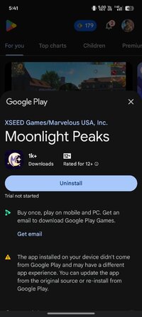 Screenshot_2026-07-18-05-41-21-83_b5a5c5cb02ca09c784c5d88160e2ec24.jpg