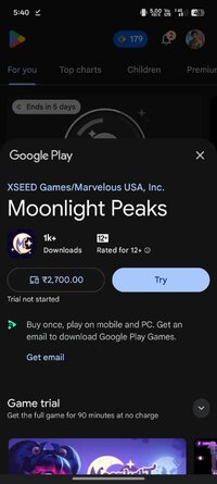 Screenshot_2026-07-18-05-40-35-00_b5a5c5cb02ca09c784c5d88160e2ec24.jpg
