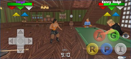 Screenshot_2026-07-18-06-08-50-49_01407b78bbe2a505ac962d9c934562b4.jpg