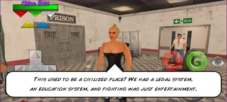 Screenshot_2026-07-18-06-02-07-95_01407b78bbe2a505ac962d9c934562b4.jpg