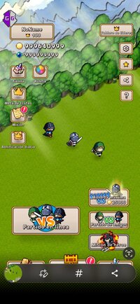 Screenshot_20260718_003534_Hero Great Wars.jpg