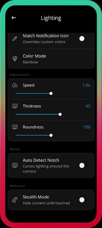 Screenshot_2026-07-19-00-12-28-194_com.newgen.edgelighting.jpg