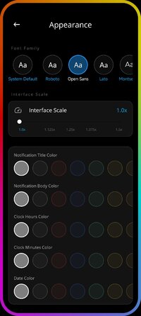 Screenshot_2026-07-19-00-12-08-255_com.newgen.edgelighting.jpg
