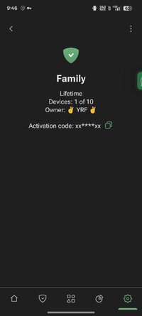 Screenshot_2026-07-18-21-46-53-14_a93965f46c4a4b0ed1be737bdf2bc8fc.jpg