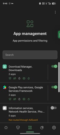 Screenshot_2026-07-18-21-46-48-85_a93965f46c4a4b0ed1be737bdf2bc8fc.jpg
