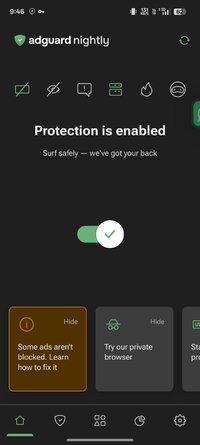 Screenshot_2026-07-18-21-46-40-54_a93965f46c4a4b0ed1be737bdf2bc8fc.jpg