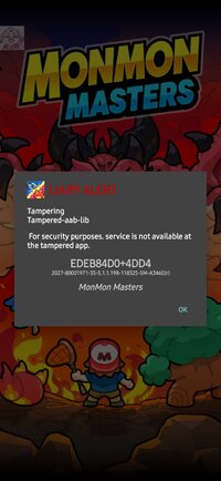 Screenshot_20260718_201420_MonMon Masters.jpg