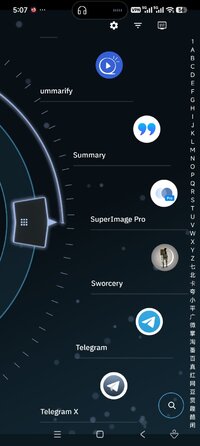 Screenshot_2026-07-19-05-07-11-392_appmania.launcher.orbitui.jpg
