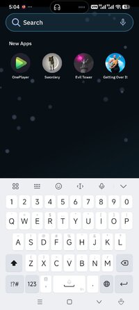 Screenshot_2026-07-19-05-04-37-053_appmania.launcher.orbitui.jpg