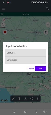 Screenshot_2026-07-19-05-17-44-018_com.location.test.jpg