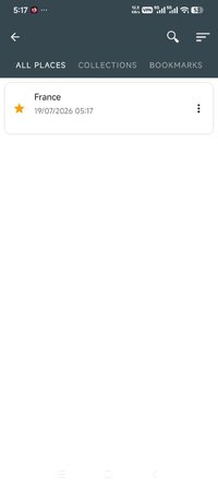Screenshot_2026-07-19-05-17-32-621_com.location.test.jpg