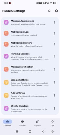 Screenshot_2026-07-19-05-56-24-246_com.netvor.hiddensettings.jpg