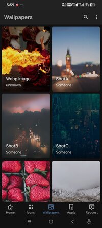 Screenshot_2026-07-19-05-59-10-511_com.coccco28.rainbowskyline.jpg