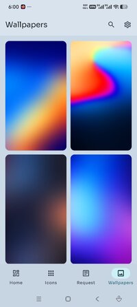 Screenshot_2026-07-19-06-00-55-317_com.italiano.iglasscolors.jpg