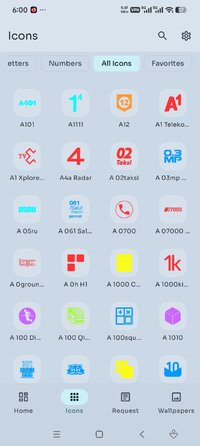 Screenshot_2026-07-19-06-00-49-178_com.italiano.iglasscolors.jpg