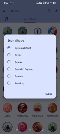 Screenshot_2026-07-19-06-02-59-459_com.oneuiglassifyicons.app.jpg