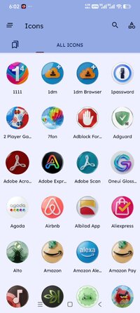 Screenshot_2026-07-19-06-02-53-870_com.oneuiglassifyicons.app.jpg