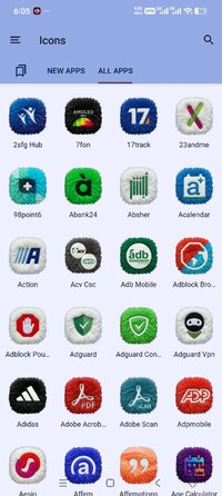 Screenshot_2026-07-19-06-05-05-379_com.projectfluffy.icons.jpg