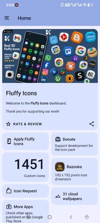 Screenshot_2026-07-19-06-04-57-004_com.projectfluffy.icons.jpg