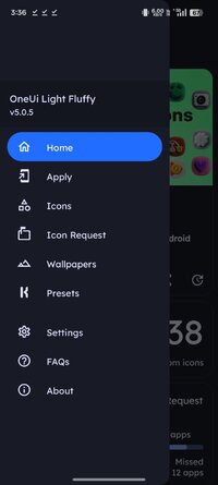 Screenshot_2026-07-19-03-36-58-56_6077fd37d32c937db80f85a3c18477dd.jpg