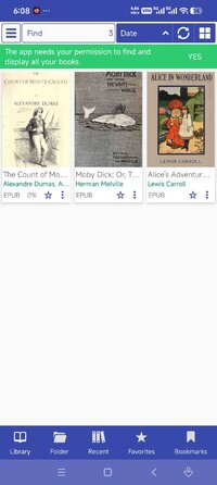 Screenshot_2026-07-19-06-08-56-784_com.foobnix.pro.pdf.reader.jpg
